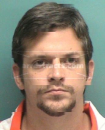 David Lee Whittington