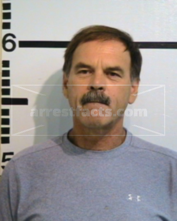 Gene L. Moretich