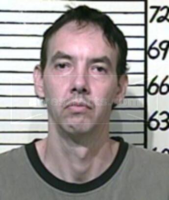 Michael David Hernandez