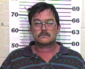 Robert Henry Shepherd