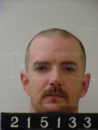 Jerry Wayne Threatt Ii