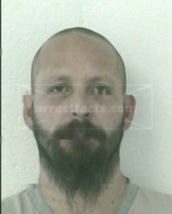 Raymond Achilles Hilton