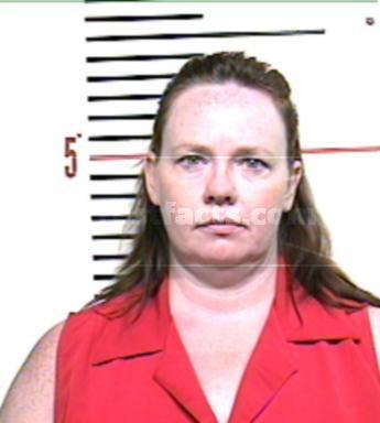 Darla Ann Magee