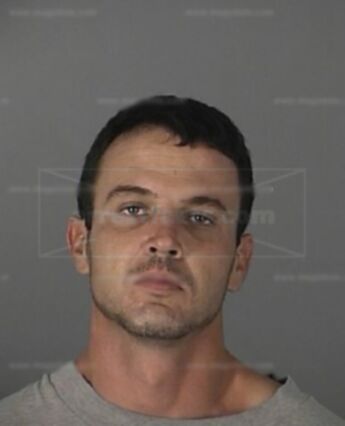 Shawn Williams Ledbetter