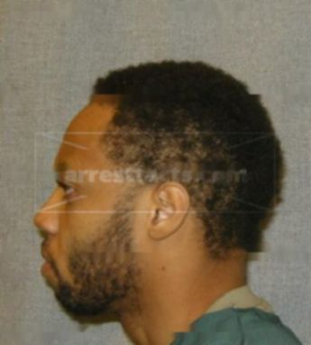 Rico J Williams