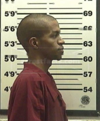 Hasan Blackmore