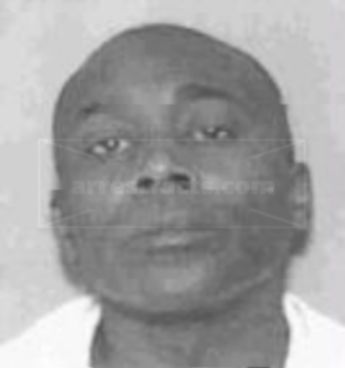 Curtis Leonard Brown