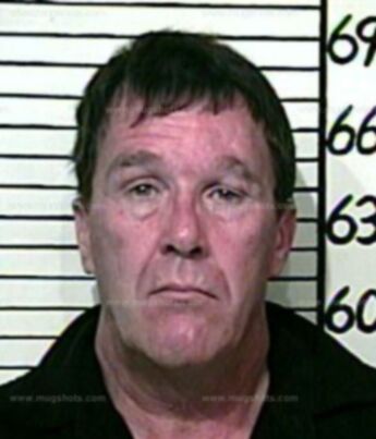 Michael David Carr