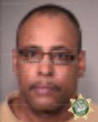 Craig Steven Mitchell
