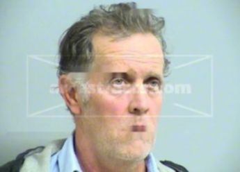 Jackie Wayne Radford