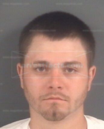 Terrence Allan Cox