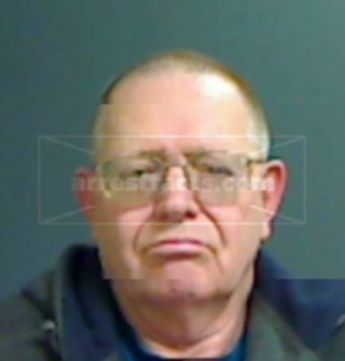 Leigh Joseph Keohan