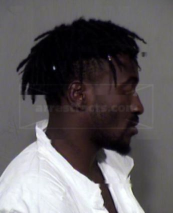 Kenneth Lewis Tucker