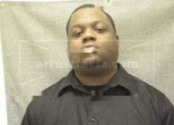 Chauncy C Nash