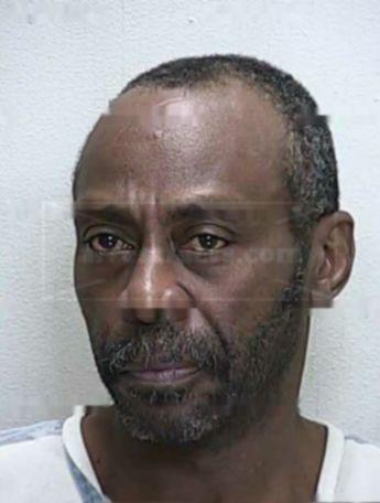 Anthony Felton