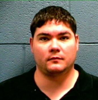 Anthony David Dixon