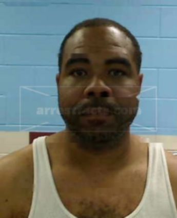 Juan Kendall Bostick