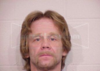 Charles Patrick Keeler