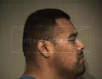 Jesus Rene Vasquez Espinoza