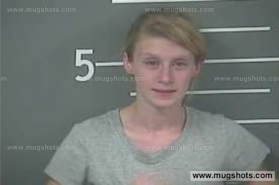 Lilly Belcher