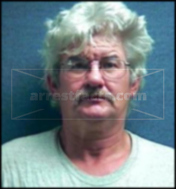 Robert Michael Hamm