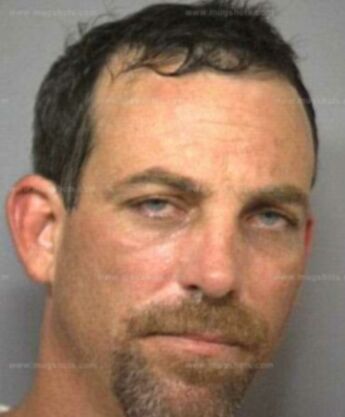 Glyn Scott Luckey