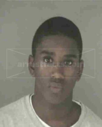 Napoleon C Stuckey
