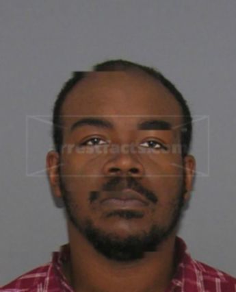 Ramon R Bradford