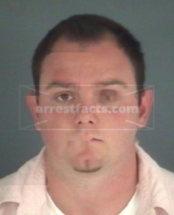 Paul Corbin Pennington