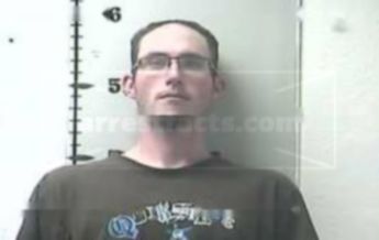 Randall J Clark