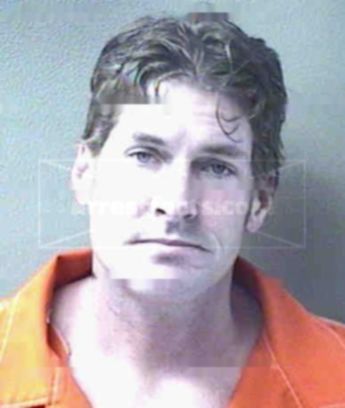 John Anthony Vilardo
