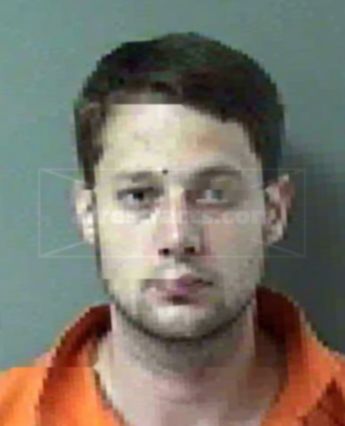 Joshua David Milkeris