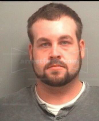 Charles Wesley Riggs