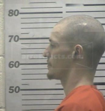 Brandon Smith