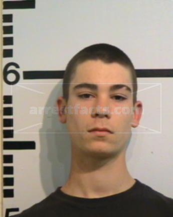 Phillip Tyler Henley