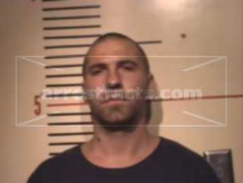 William Scott Daniels