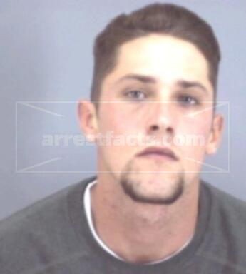 Kenneth Ray Peters