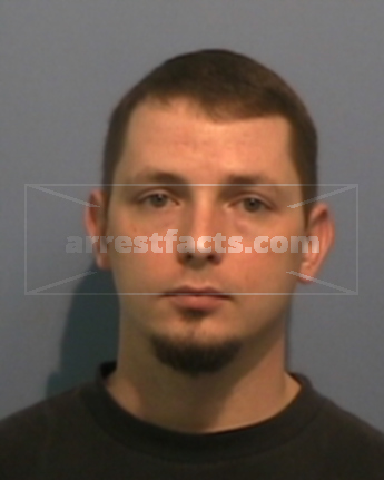David Michael Batson
