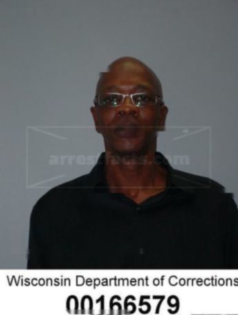 Elton Smith