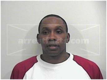 Dan Johnny Harris
