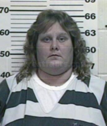 Belinda Wallace Sanchez