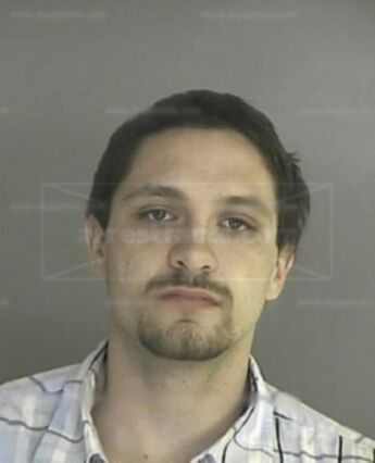 Christopher Brian Galliher