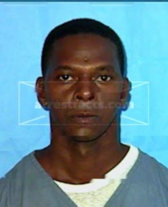 Sedrick E Weeks