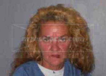 Ruby Darlene Dent