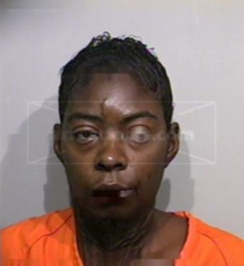 Angela Denise Turner