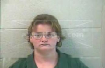 Lynette Faye Mattingly