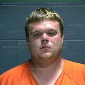 Douglas Andrew Weathersby