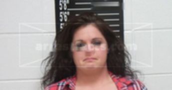 Joyce Jolene Mayse