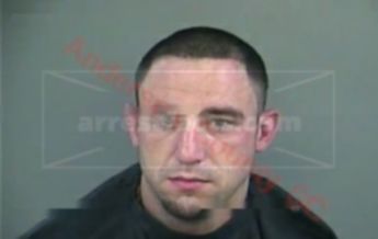 Ricky Tyler Gambrell