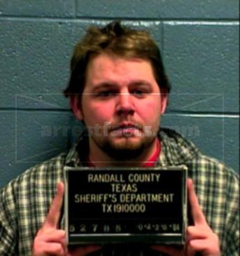 Evan Miles Hays